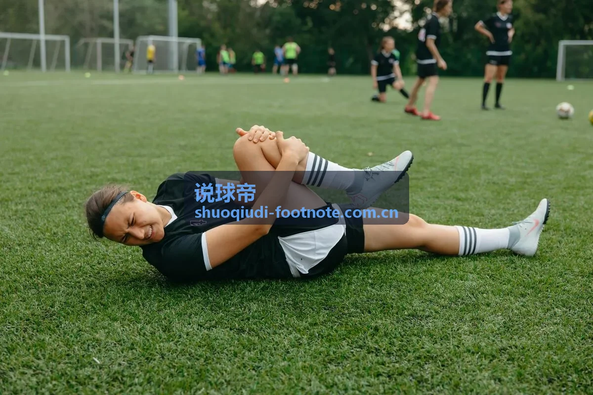 说球帝战术解说：阿森纳右路过载战术分析